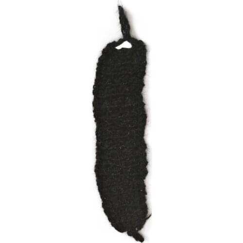 ANATOLİA SOAP Natural Body Brushes