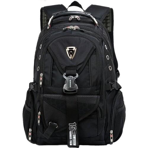 Apexillio Men's Sports Backpacks