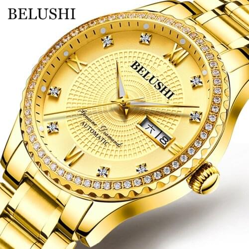 Военные часы BELUSHI China At AliExpress