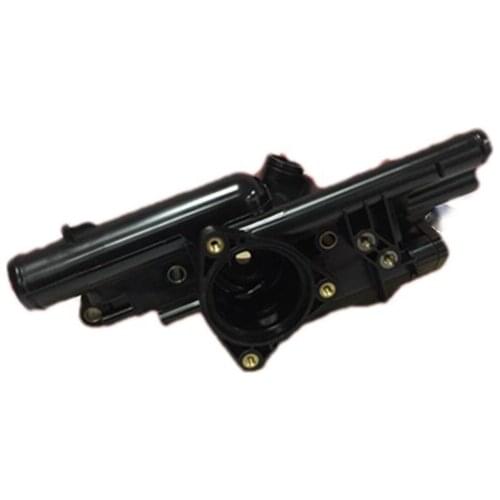 CASE - THERMOSTAT for H YUNDAI SONATA 2008-2010 OEM： 25620-2G600 256202G600