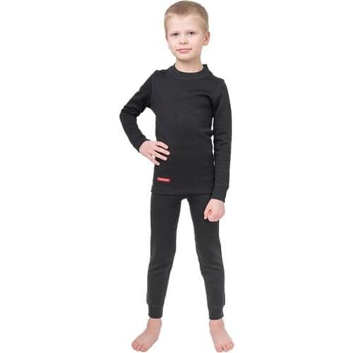 Comfort Children's Clothing