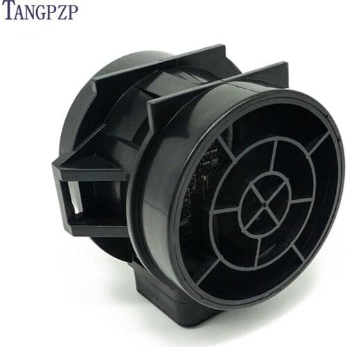 MAF MASS AIR FLOW SENSOR FOR Land Rover Defender Discovery Freelander 2.5 TD5 / TDI 5WK9607 5WK9607Z MHK100620 8ET009142051