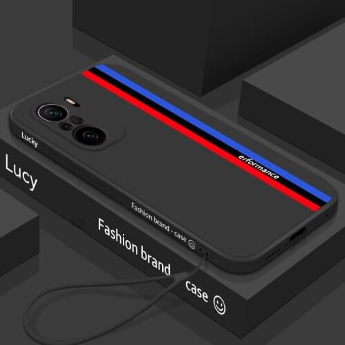 Diaobaolee Phone Cases Xiaomi Redmi K30 5G
