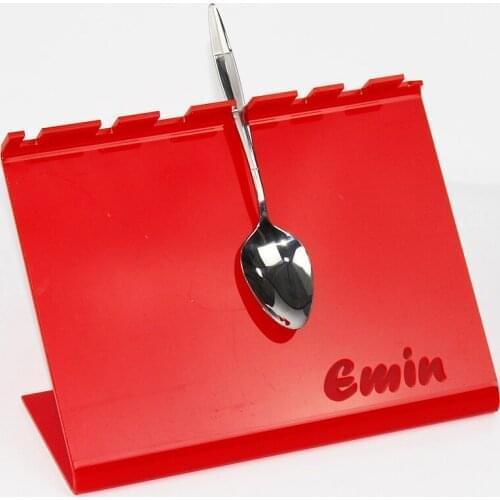 Eminox Pearl Sweet Spoon