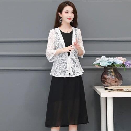 Женские куртки FOLEYO China At AliExpress