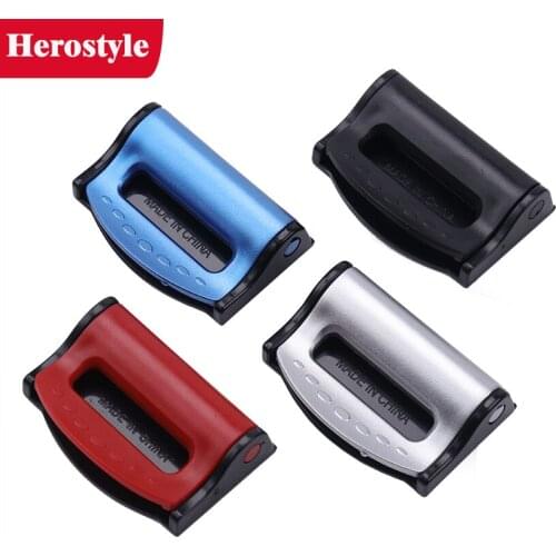Ремни безопасности HEROSTYLE China At AliExpress