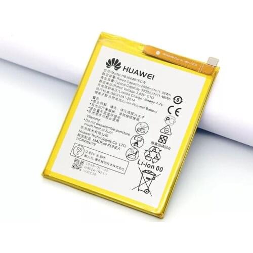 HUA WEI Huawei Phone Batteries
