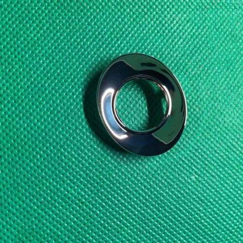 Автомобильные рули HYBHMC China At AliExpress