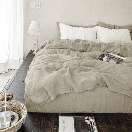 Juansilk Home And Garden Products