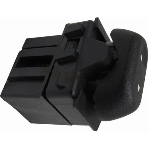 Electric Power Window Control Switch Button For Ford F-150 Lincoln Mark LT Mercury Grand Marquis 5L1Z14529BA