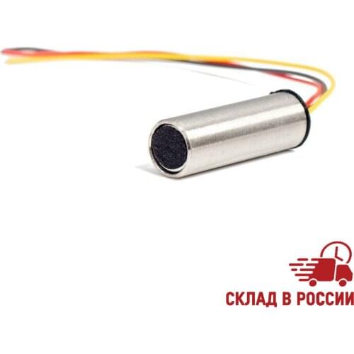 КОМКОМ Safety And Security Products