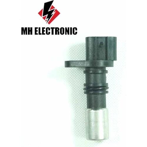 MH ELECTRONIC Automobiles Parts Crankshaft Position Sensor for HONDA PASSPORT ISUZU RODEO ACURA for JEEP 8-9710-309-0 897103090