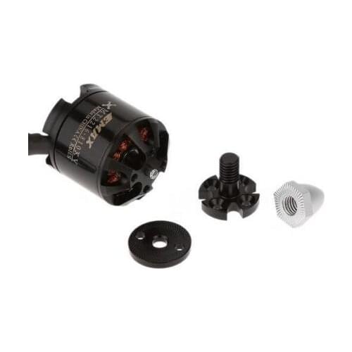 EMAX Brushless Motor MT2216 810KV 200w Multi-rotor Quad Hexa Octo Copter 12N14P