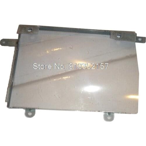 Laptop Hard Drive HDD Caddy Bracket For Lenovo For Ideapad 110-14 110-14ISK 5B40L82887 New