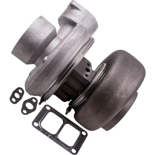 NEW TURBOCHARGER for CATERPILLAR GRADER 143H 140H 7C7578 7C7579 7C7580 7C7582 for CAT 7C7582 7C2998 D25D, D30D, D350D 7N7748