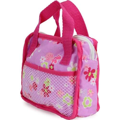 NURVACO Bags And Suitcases