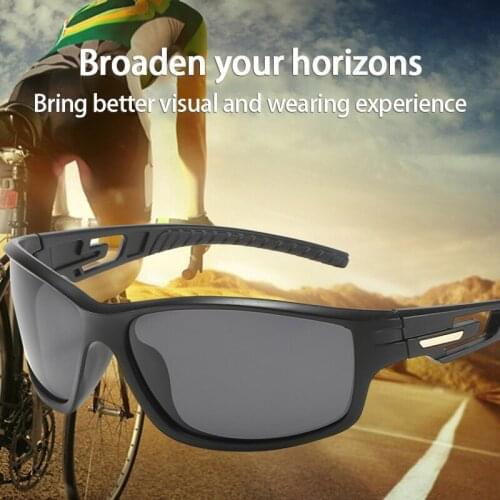 New Fashion Vintage Sunglasses Women Brand Designer Retro Rectangle Sun Glasses Male Goggle Female Popular Colorful Eyewear
