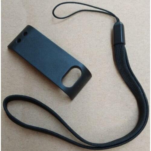 Battery Side Cover Lid Removable Easy Type-C Charging Cover Port For Go Pro Hero 9 Black Motion camera accessories