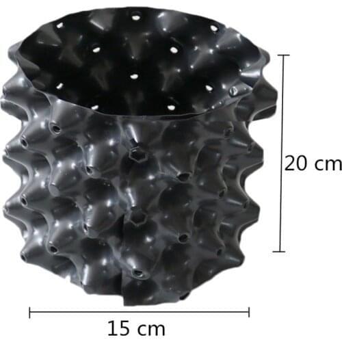 Кашпо SIBAOLU China At AliExpress