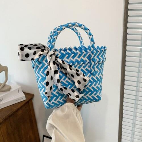 New Summer Female Bag For Ladies Phone Pocket Zipper Woman Handbags Flap Famous Brand Leather Women Shoulder Crossbody Bags