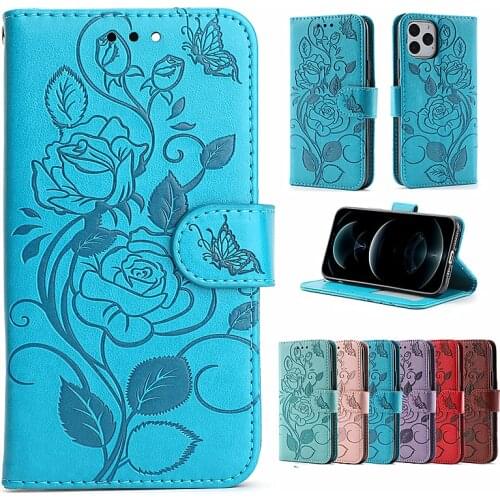 Xiaomi Redmi Phone Cases SZHXNOR China