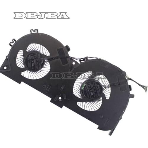 CPU COOLING Fan For LENOVO IDEAPAD XIAOXIN 700 700-15ISK