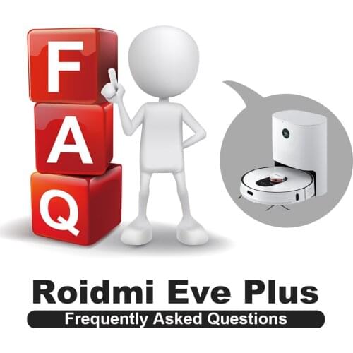 Question & Answer Of Vacuum Cleaners