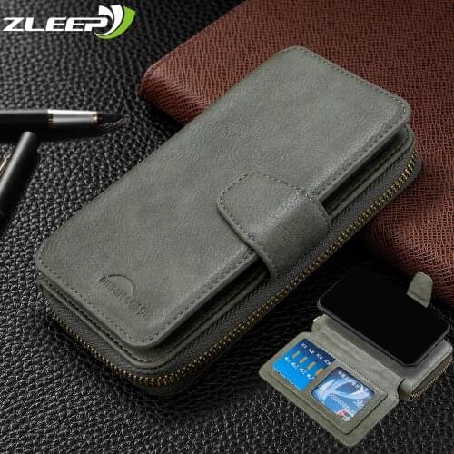 ZLEEPY Huawei Y5 Prime Phone Cases