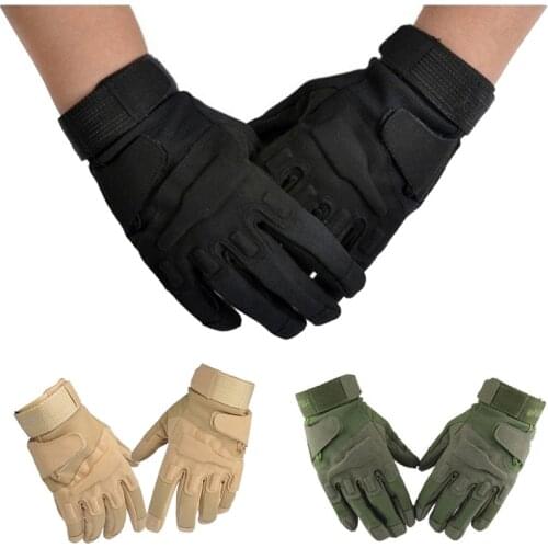 Военные перчатки ACRDDK China At AliExpress