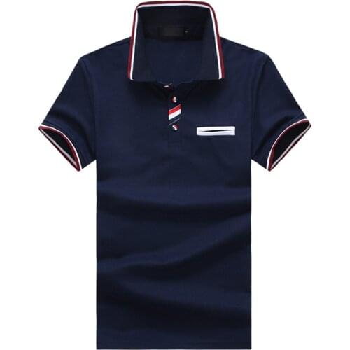 Short Sleeve T-shirts For Men Ailhclxy&fuyi China