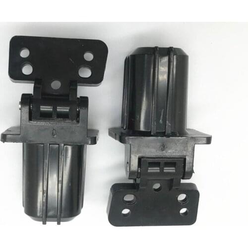 Free Shipping CF288-60030 CF288-60027 ADF Hinge Assembly for HP LaserJet Pro 400 MFP M425dn M425dw M425 M401 M521dn M521 M476
