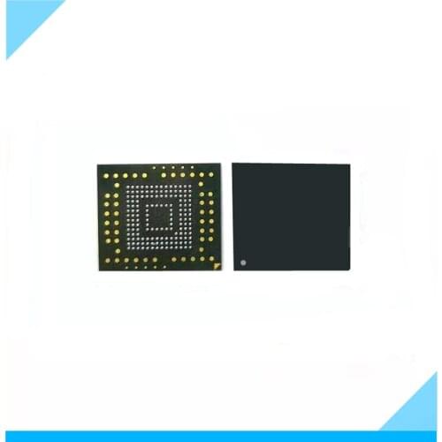 Free shipping EMMC04G-M627 BGA153 4G emmc