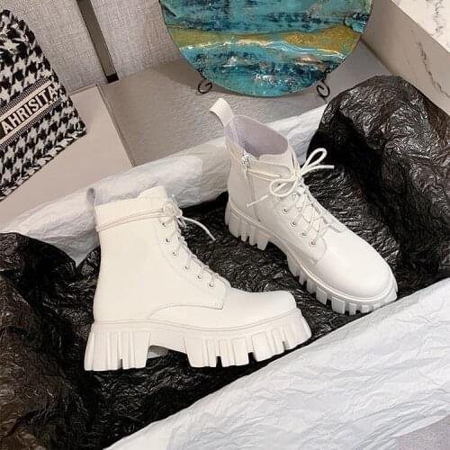 Women's Boots BJYL China