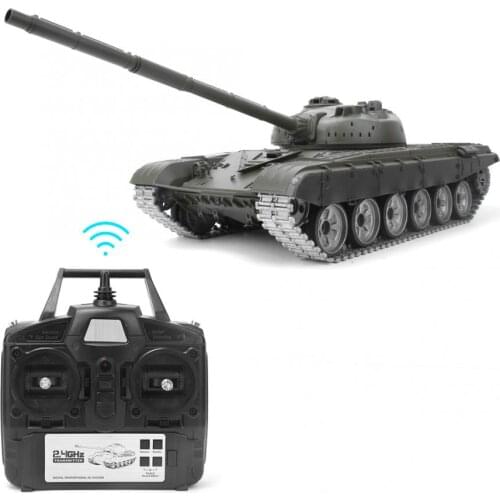 Радиоуправляемые танки Dilwe China At AliExpress