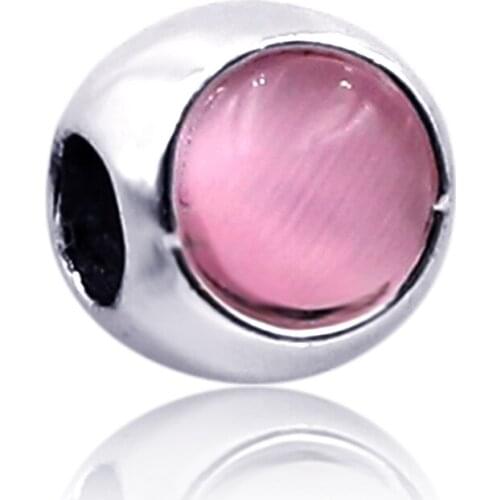 Dinglly Baby Necklaces