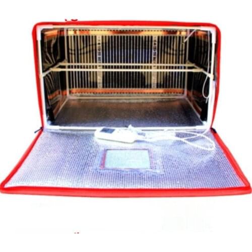 Fermentation box home bread kitchen rice sweet wine machine handmade soap insulation wake up face noodles breeding breeding