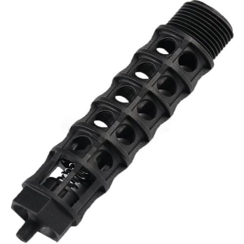 Engine Oil Cooler Filter Check Valve OEM# 5541525 One Way Valve For Chevro-let Cru-ze So-nic Av-eo Op-el Vaux-hall As-tra