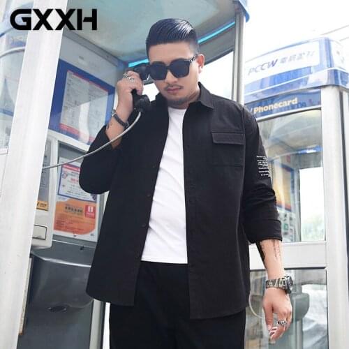 Мужские шелковые рубашки GXXH China At AliExpress
