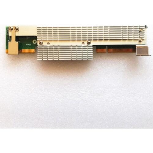 Hongcuski Expansion Boards