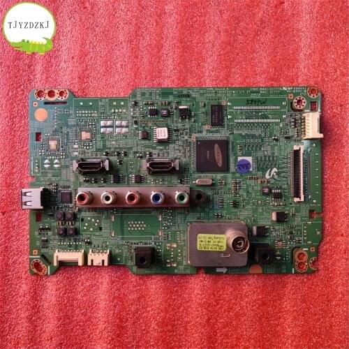 Good test original for UA32EH4080R UA32EH4000R UA32EH4000RXXZ main board BN41-01777B BN41-01777A screen DE320AGE-Z1