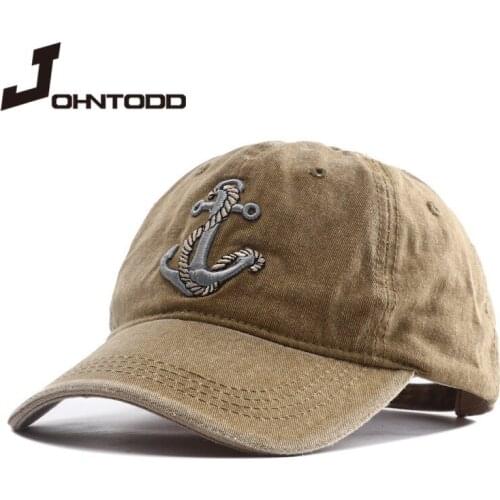 2021 Snapback Summer Men Women Baseball Cap Cotton Embroidery Hat Male Cowboy Hat Outdoors Sport Gorros Hat Sun Hats Adjustable