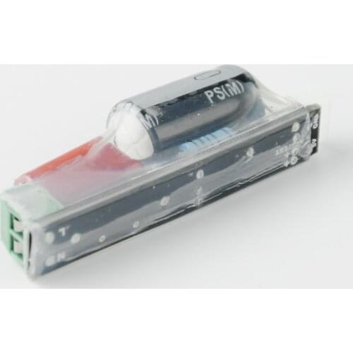 WANHAO 3D printer Power Resume Component for i3Plus Mk2/D6plus/D9