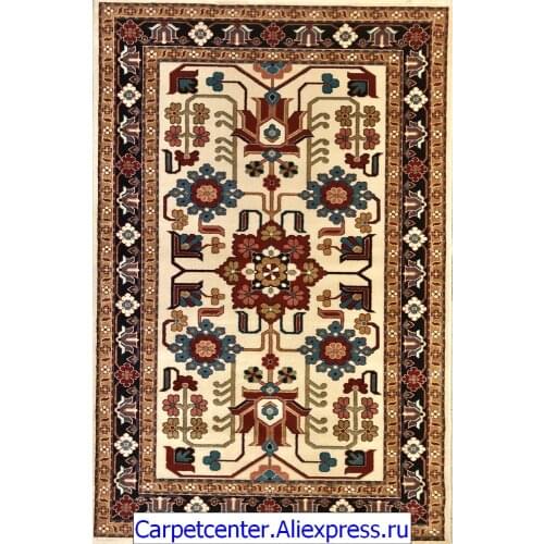Ковровый Центр - Центр Пола Carpets