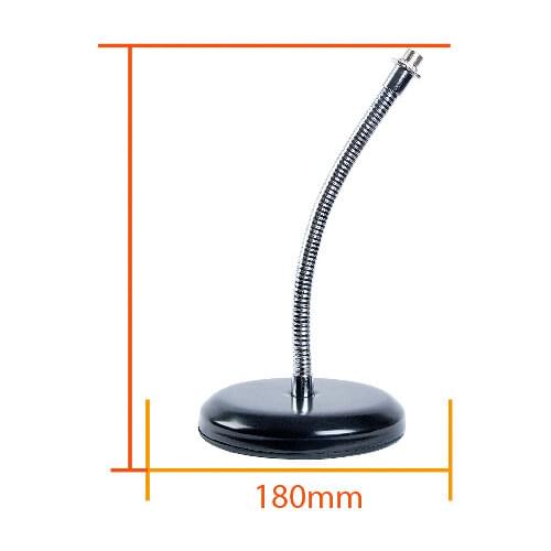 Микрофонные стойки Lux Sound China At AliExpress