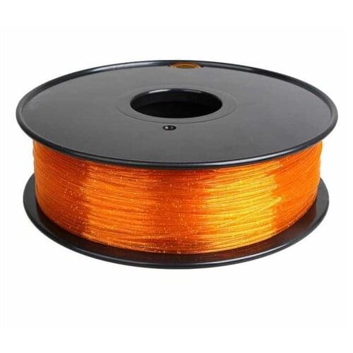 Twinkling PLA 3d printer filament Shining pla 1.75mm 1KG 3d printing filament Flash star Color PLA Consumables