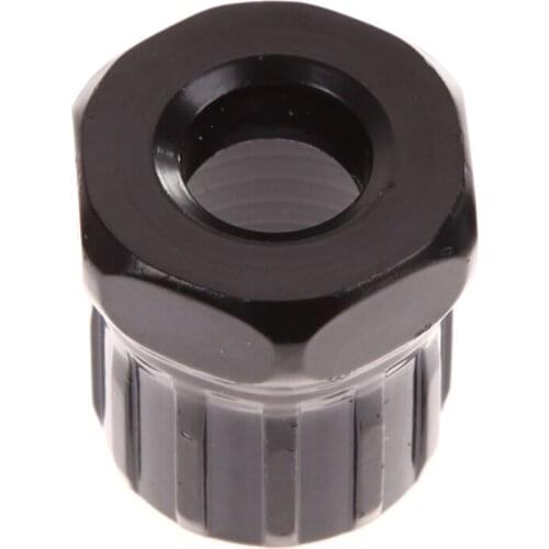 MTB Mountain Bike Bicycle Tools Kit Freewheel Cassette Remover Maintenance Repair Tool for Bike Bicycle Tool Set