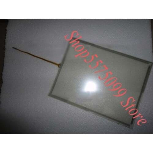 New 6AV6545-6DB10-0BS0 6AV6 545-6DB10-0BS0 MP370 15 Touch Glass