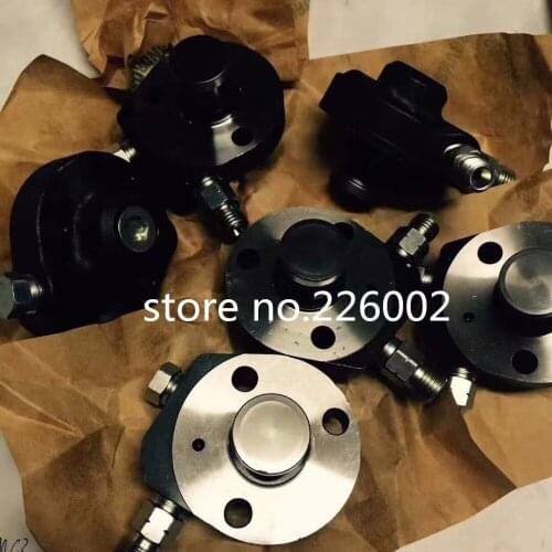 PLUNGER ELEMENT 294090-0080 /294090-0090 ( left side + right side ) total 2 pieces