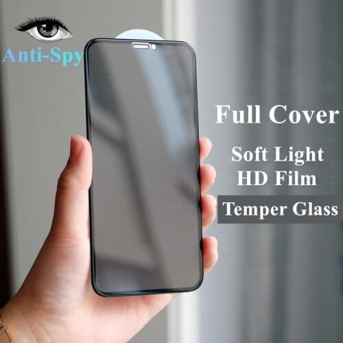 QUWIND Protective Films For Mobile Phones