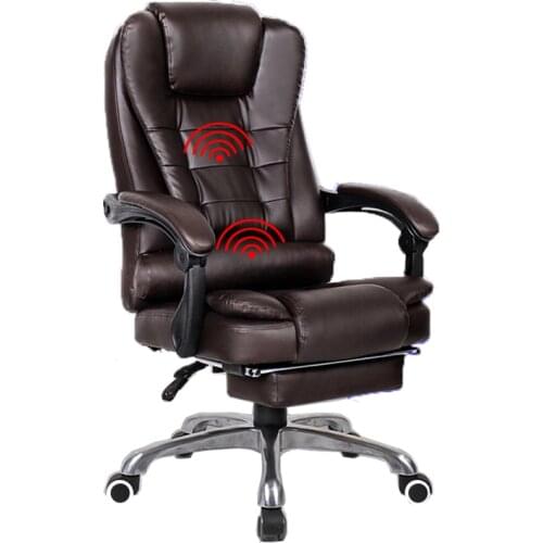 Special offer chair office chair computer boss chair ergonomic chair